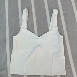 Abercrombie & Fitch top. Size XS